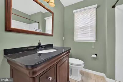 3580 Board Road, York, PA 17406 - Photo 27