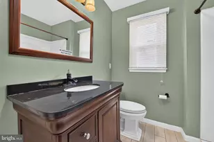3580 Board Rd, York, PA 17406 - Photo 27