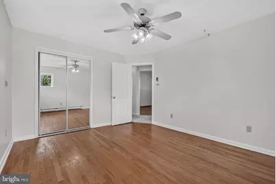 3580 Board Road, York, PA 17406 - Photo 31