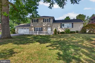 3580 Board Rd, York, PA 17406 - Photo 1