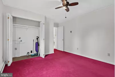 3580 Board Road, York, PA 17406 - Photo 29