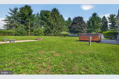 3580 Board Road, York, PA 17406 - Photo 47