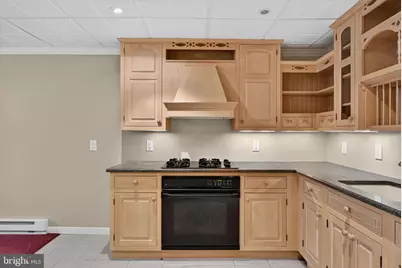 3580 Board Road, York, PA 17406 - Photo 39