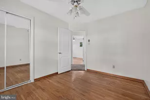 3580 Board Rd, York, PA 17406 - Photo 35