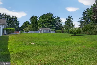 3580 Board Road, York, PA 17406 - Photo 5
