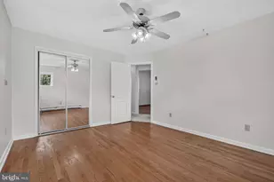 3580 Board Rd, York, PA 17406 - Photo 31