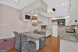 3580 Board Rd, York, PA 17406 - Photo 19