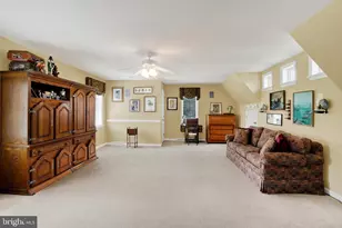 123 Livia Ln, Wrightsville, PA 17368 - Photo 27