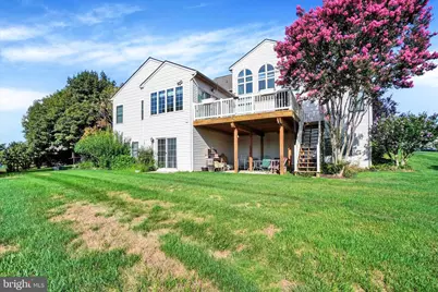 123 Livia Lane, Wrightsville, PA 17368 - Photo 7