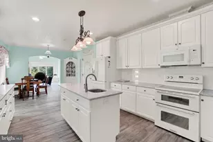 123 Livia Ln, Wrightsville, PA 17368 - Photo 13