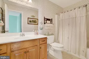 123 Livia Ln, Wrightsville, PA 17368 - Photo 21