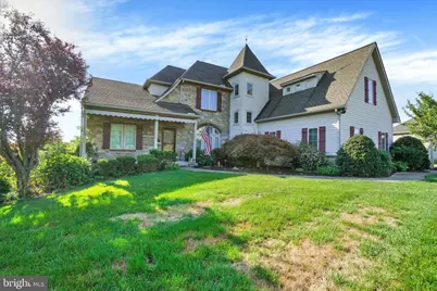 123 Livia Lane, Wrightsville, PA 17368 - Photo 1