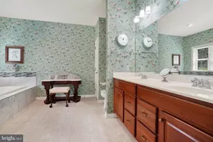 123 Livia Ln, Wrightsville, PA 17368 - Photo 15