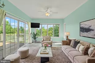 123 Livia Ln, Wrightsville, PA 17368 - Photo 17