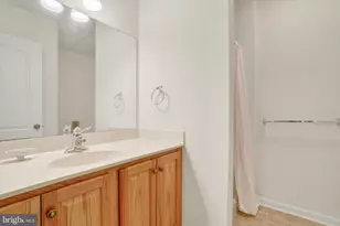 123 Livia Ln, Wrightsville, PA 17368 - Photo 33