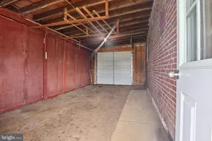 1952 Bannister St, York, PA 17404 - Photo 25