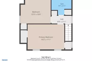 1952 Bannister St, York, PA 17404 - Photo 33