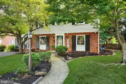 111 N Keesey Street, York, PA 17402 - Photo 3