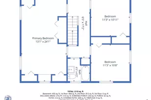 111 N Keesey St, York, PA 17402 - Photo 29