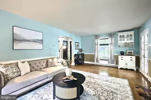 111 N Keesey St, York, PA 17402 - Photo 11