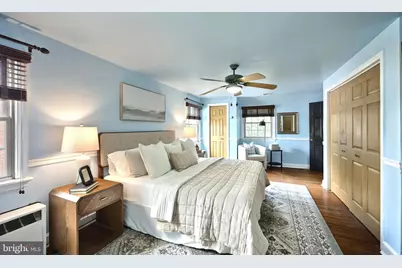 111 N Keesey Street, York, PA 17402 - Photo 25