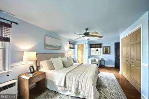 111 N Keesey St, York, PA 17402 - Photo 25