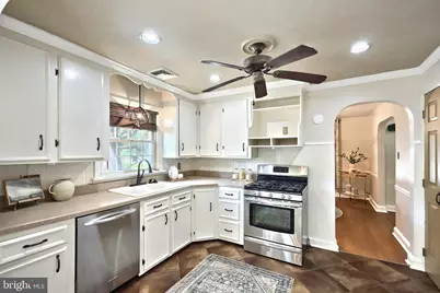 111 N Keesey Street, York, PA 17402 - Photo 15