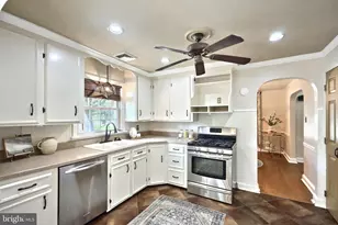 111 N Keesey St, York, PA 17402 - Photo 15