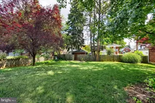111 N Keesey St, York, PA 17402 - Photo 43
