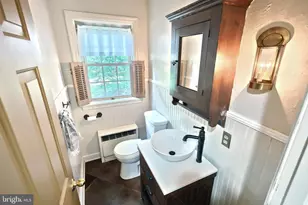 111 N Keesey St, York, PA 17402 - Photo 13