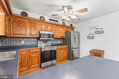 50 Sheridan Drive, Hanover, PA 17331 - Photo 13