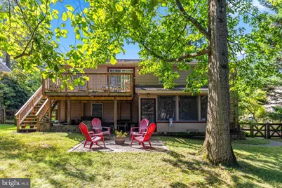 50 Sheridan Drive, Hanover, PA 17331 - Photo 45