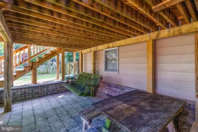 50 Sheridan Drive, Hanover, PA 17331 - Photo 31