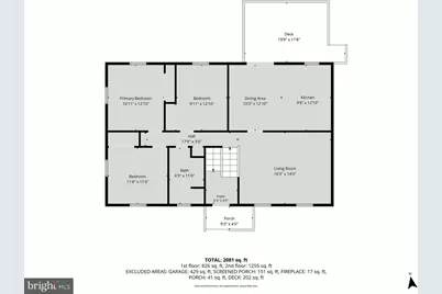 50 Sheridan Drive, Hanover, PA 17331 - Photo 39
