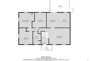 50 Sheridan Dr, Hanover, PA 17331 - Photo 39