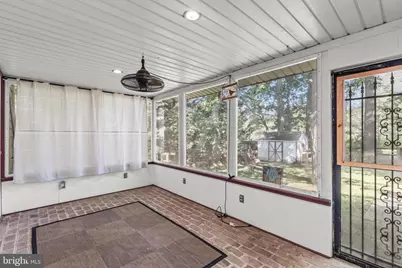 50 Sheridan Drive, Hanover, PA 17331 - Photo 25