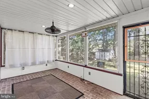50 Sheridan Dr, Hanover, PA 17331 - Photo 25