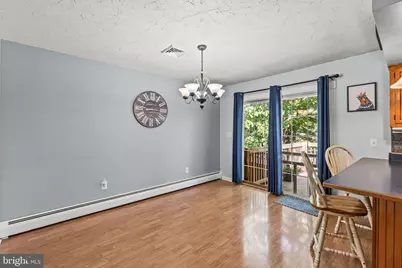 50 Sheridan Drive, Hanover, PA 17331 - Photo 9
