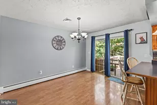 50 Sheridan Dr, Hanover, PA 17331 - Photo 9