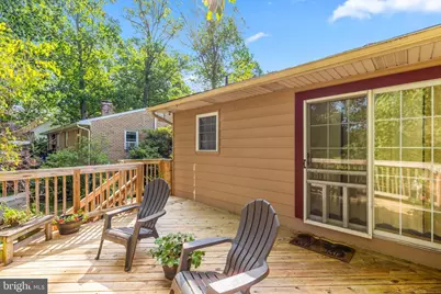 50 Sheridan Drive, Hanover, PA 17331 - Photo 29