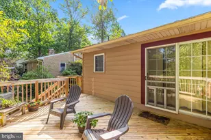50 Sheridan Dr, Hanover, PA 17331 - Photo 29