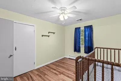50 Sheridan Drive, Hanover, PA 17331 - Photo 15