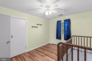 50 Sheridan Dr, Hanover, PA 17331 - Photo 15