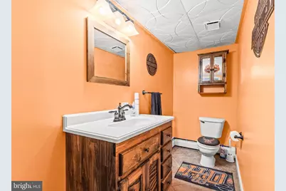 50 Sheridan Drive, Hanover, PA 17331 - Photo 27