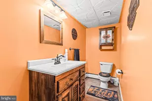 50 Sheridan Dr, Hanover, PA 17331 - Photo 27