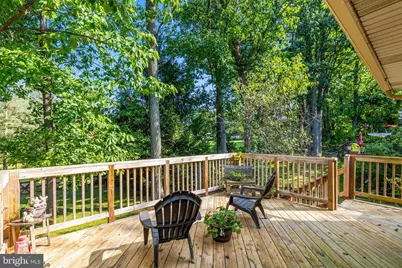 50 Sheridan Drive, Hanover, PA 17331 - Photo 43