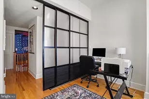 18 S George St, York, PA 17401 - Photo 21