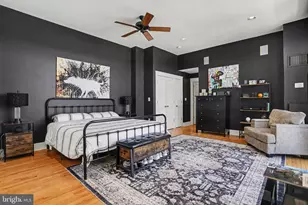18 S George St, York, PA 17401 - Photo 23