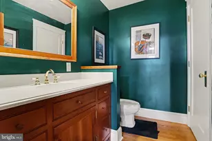 18 S George St, York, PA 17401 - Photo 17