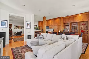 18 S George St, York, PA 17401 - Photo 15